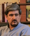 حسین یزدان شناس