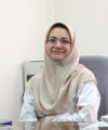 الهه ظهوریان