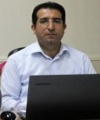 صادق افشاری