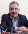 داود عاجلو