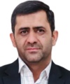 جعفر محمودی