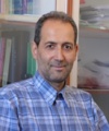 عظیم ملک‌زاده