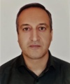 علیرضا پورعلی