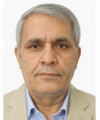 سید علی پورموسوی