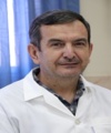مرتضی عتباتی